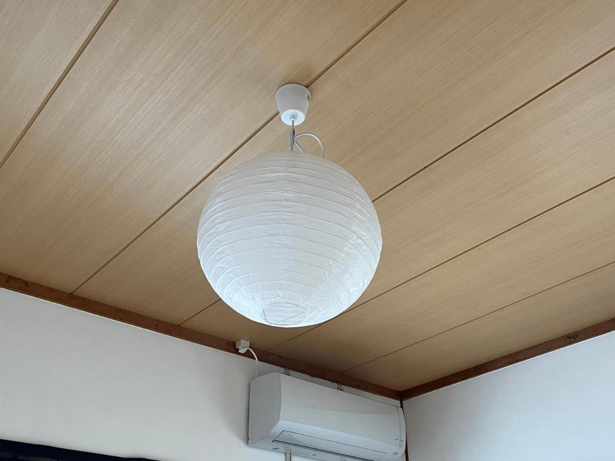 Guesthouse紫雲 Kanonji Экстерьер фото