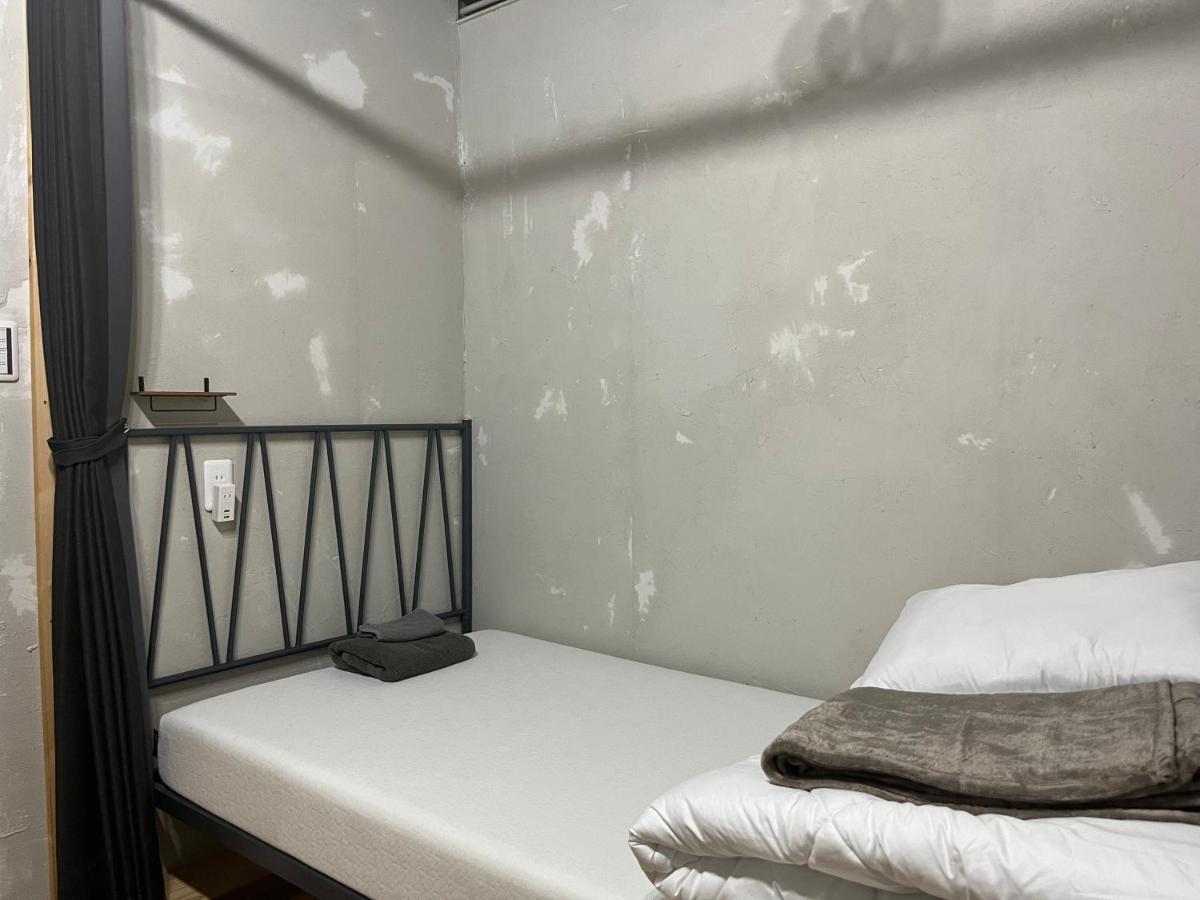 Guesthouse紫雲 Kanonji Экстерьер фото