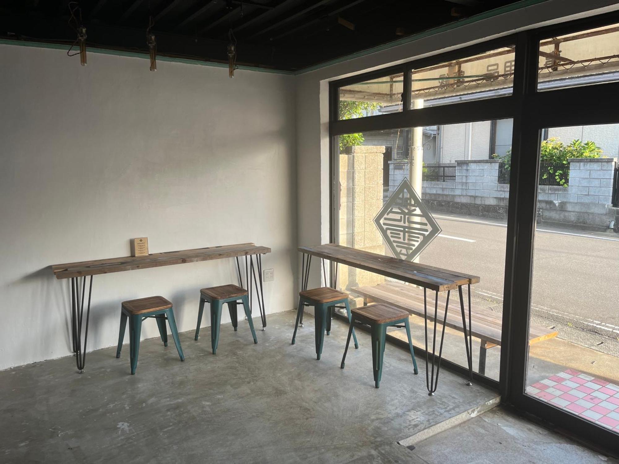 Guesthouse紫雲 Kanonji Экстерьер фото