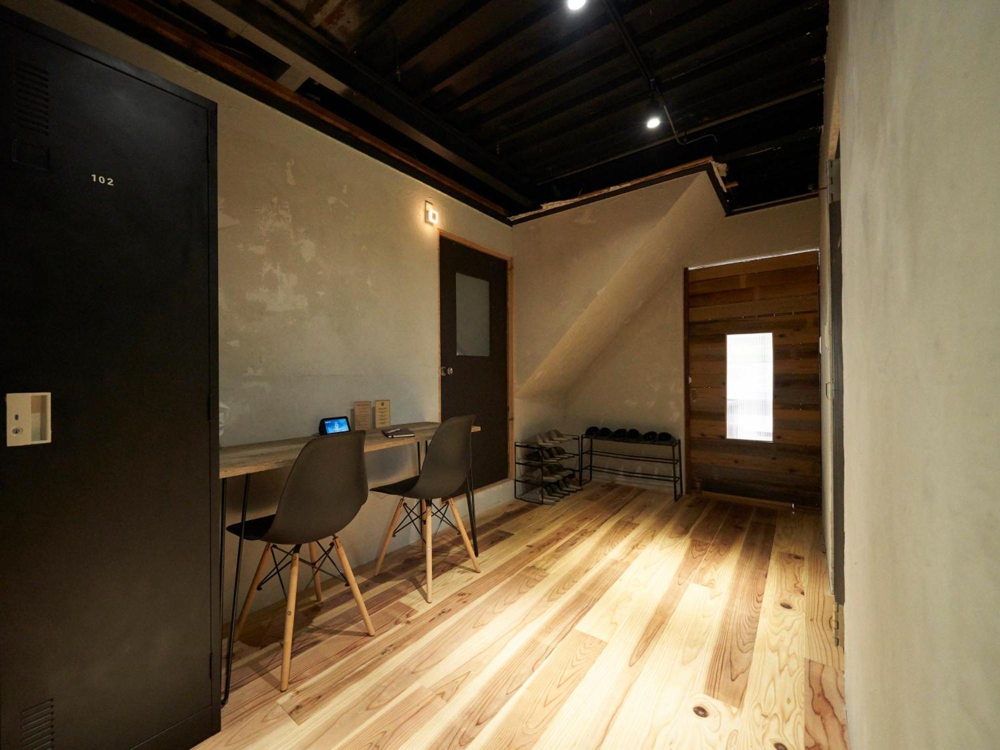 Guesthouse紫雲 Kanonji Экстерьер фото