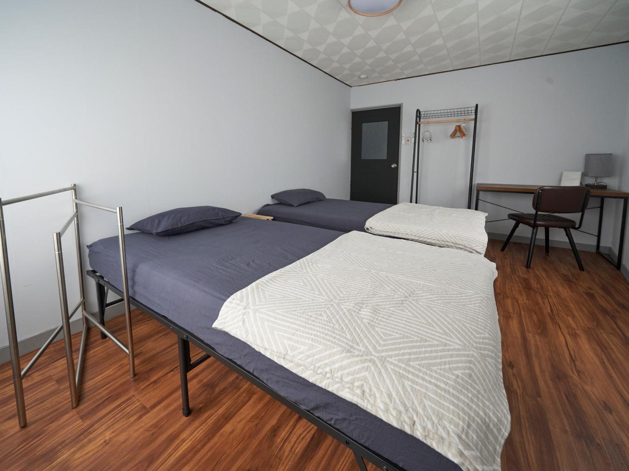 Guesthouse紫雲 Kanonji Экстерьер фото