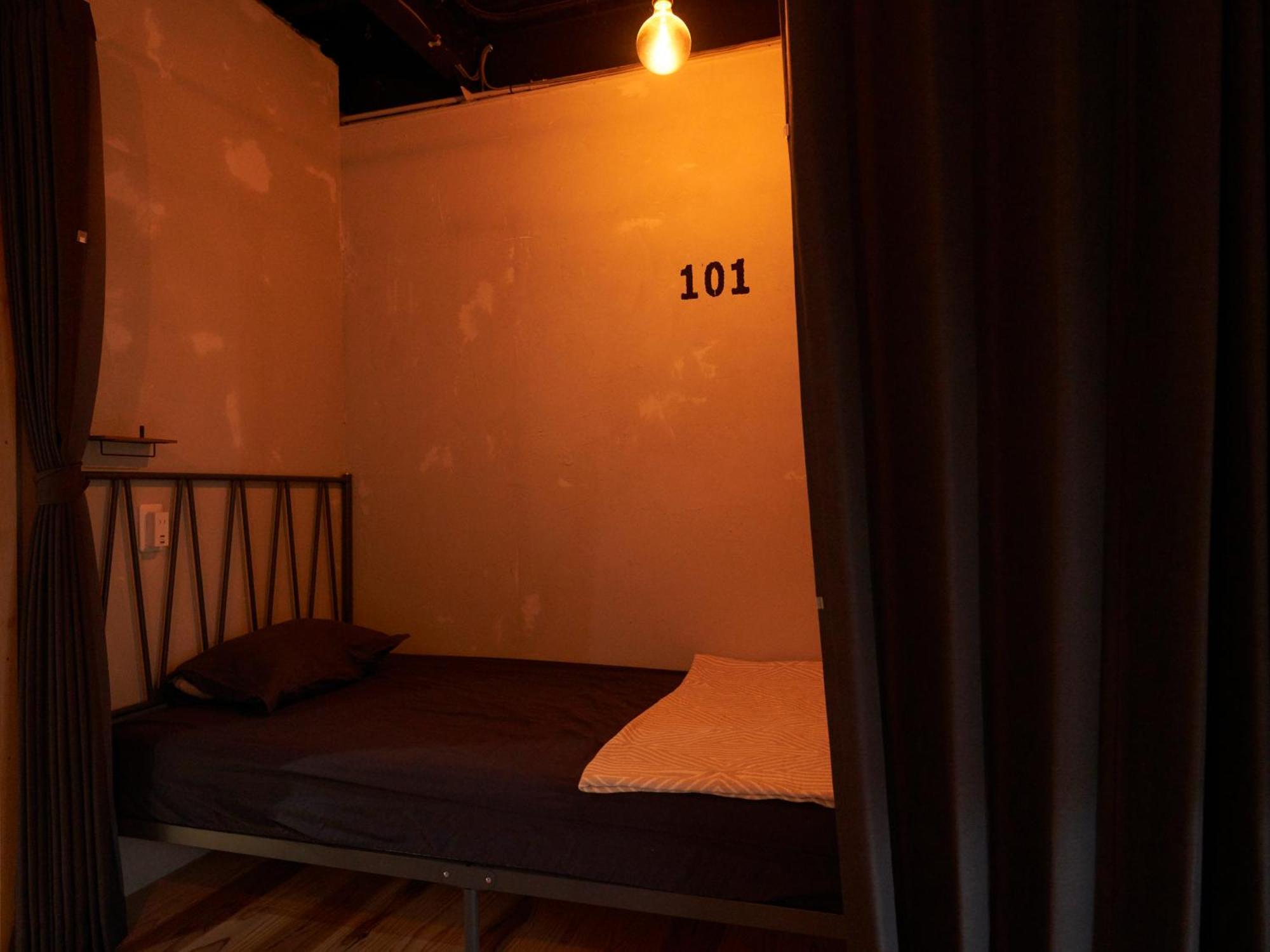 Guesthouse紫雲 Kanonji Экстерьер фото