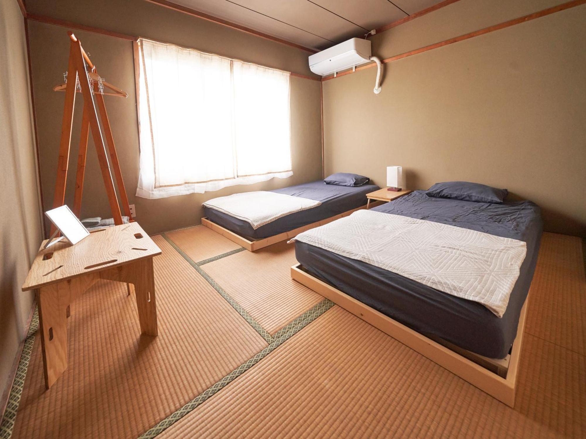 Guesthouse紫雲 Kanonji Экстерьер фото