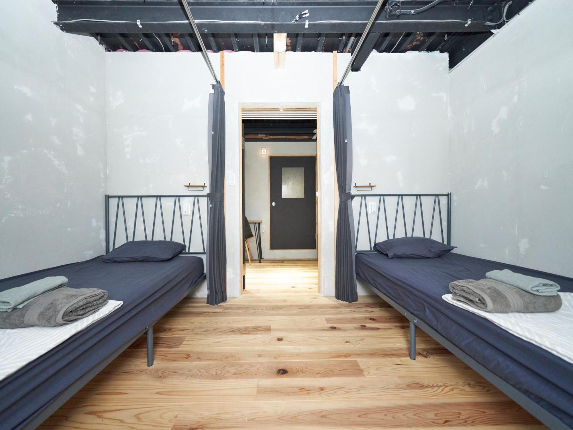 Guesthouse紫雲 Kanonji Экстерьер фото
